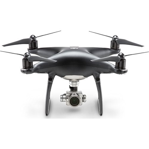 Buy Drone With Camera 
      Online Indianapolis 
      IN 46282